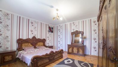 ოცნების სახლი რაბათი_9